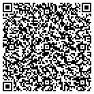 QR code with Click Computers Inc contacts