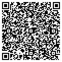 QR code with Sungrown Foods LLC contacts