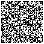 QR code with M & A Accountant Solutions Inc contacts