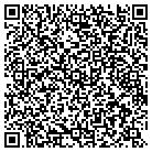QR code with Timberline Logging Inc contacts