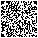 QR code with C & M Computers contacts
