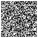 QR code with Allen's Pickle Works contacts