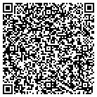 QR code with Custom Decks Of Omaha contacts