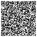 QR code with Jo Marie Kessler contacts