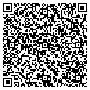 QR code with Timberpro Logging LLC contacts