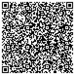 QR code with Leumas Security Services DCJS 11-6590 contacts