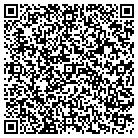 QR code with Batampte Pickle Products Inc contacts