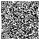 QR code with Pet Pals of Winder contacts