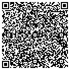 QR code with Michael's Construction Inc contacts