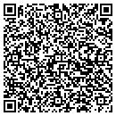 QR code with Deck Construction contacts