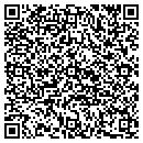 QR code with Carpet Masters contacts