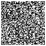 QR code with Leumas Security Services LLC contacts
