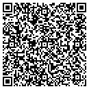 QR code with Tim Sharp Logging LLC contacts