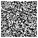 QR code with Hermann John A DVM contacts