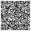 QR code with Slimmer Silhouette contacts