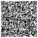 QR code with My Little Gift Co contacts