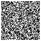 QR code with Don Iverson Construction contacts