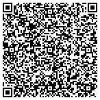 QR code with Dennis Powell Body Shop contacts