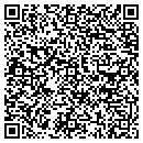 QR code with Natrona Millwork contacts