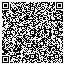 QR code with Computer Boy contacts