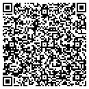 QR code with Herring Chris DVM contacts