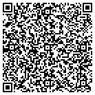 QR code with Paramount Construction Inc contacts