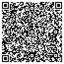 QR code with Haul Away Today contacts