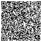 QR code with Carson City Pickle CO contacts