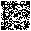 QR code with Computer By John contacts