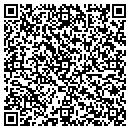 QR code with Tolbert Logging LLC contacts