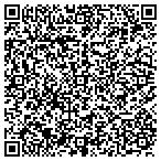QR code with Essential Spirits Alambic Dist contacts