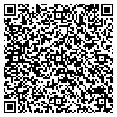 QR code with Computer Bytes contacts