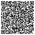 QR code with Imaging Constructs contacts