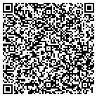QR code with Tommy Adams Logging contacts