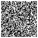 QR code with Margaret Locke contacts