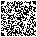 QR code with Computer Care contacts