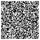 QR code with Industrial Fabricators And Construction contacts