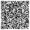 QR code with Tompkins Logging contacts