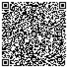 QR code with Allied Aire Service Inc contacts