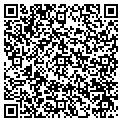 QR code with Computer Central contacts