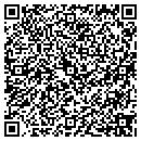 QR code with Van Legacy Lines Inc contacts