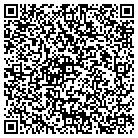 QR code with Tony Smith Logging Inc contacts