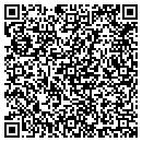 QR code with Van Line Net Inc contacts