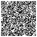 QR code with Van Lines All City contacts