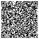 QR code with Rothenhoefer Construction LLC contacts