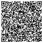 QR code with Joseph Pogge Construction Inc contacts