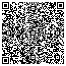 QR code with Tri State Logging LLC contacts
