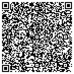 QR code with Computer Congenerics Corporation contacts