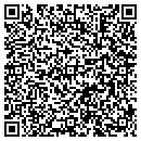 QR code with Roy Decker & Sons Inc contacts