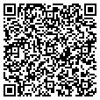 QR code with Mds contacts